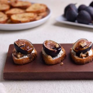 cropped-Fig-and-goat-cheese-crostini-1200p-wide-3.jpg