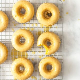 cropped-baked-pumpkin-donuts-1200px-6.jpg
